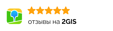 Главная страница