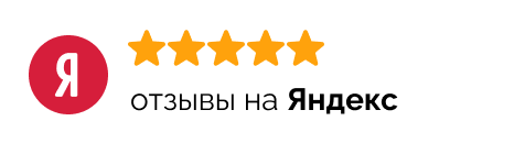 Главная страница