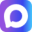 m-icon