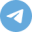 t-icon
